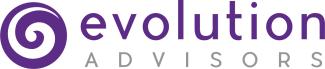 Evolution Advisors logo